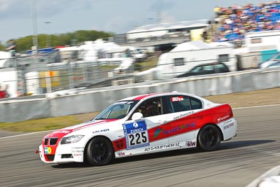 225;19-May-2012;24-Hour;BMW-325i;Deutschland;Germany;Green-Hell;Grüne-Hölle;Hiroyuki-Kishimoto;Jürgen-Bußmann;Kenichi-Maejima;Nuerburg;Nuerburgring;Nurburg;Nurburgring;Nürburg;Nürburgring;Rhineland‒Palatinate;Team-DMV;auto;endurance;motion-blur;motorsport;racing;telephoto