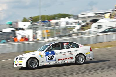 202;19-May-2012;24-Hour;Axel-Burghardt;BMW-320-Si;Bonk-Motorsport;Deutschland;Germany;Green-Hell;Grüne-Hölle;Guy-Stewart;Jürgen-Meyer;Nuerburg;Nuerburgring;Nurburg;Nurburgring;Nürburg;Nürburgring;Rhineland‒Palatinate;Toshiya-Ito;auto;endurance;motion-blur;motorsport;racing;telephoto