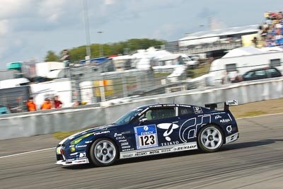 123;19-May-2012;24-Hour;Deutschland;Germany;Green-Hell;Grüne-Hölle;Kazunori-Yamauchi;Lucas-Ordonez;Nissan-GT‒R;Nuerburg;Nuerburgring;Nurburg;Nurburgring;Nürburg;Nürburgring;Rhineland‒Palatinate;Team-GT-Academy;Tobias-Schulze;Yasukichi-Yamamoto;auto;endurance;motion-blur;motorsport;racing;telephoto