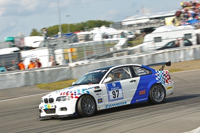 97;19-May-2012;24-Hour;Angus-Kirkwood;BMW-E46-M3;Deutschland;Germany;Green-Hell;Grüne-Hölle;Guy-Povey;Ian-Donaldson;Kevin-Clarke;Nuerburg;Nuerburgring;Nurburg;Nurburgring;Nürburg;Nürburgring;Rhineland‒Palatinate;auto;endurance;motion-blur;motorsport;racing;telephoto