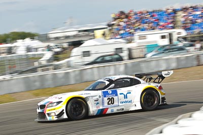 20;19-May-2012;20;24-Hour;BMW-Team-Schubert;BMW-Z4-GT3;Claudia-Huertgen;Claudia-Hurtgen;Claudia-Hürtgen;Deutschland;Dirk-Adorf;Dominik-Schwager;Germany;Green-Hell;Grüne-Hölle;Nico-Bastian;Nuerburg;Nuerburgring;Nurburg;Nurburgring;Nürburg;Nürburgring;Rhineland‒Palatinate;auto;endurance;motion-blur;motorsport;racing;telephoto