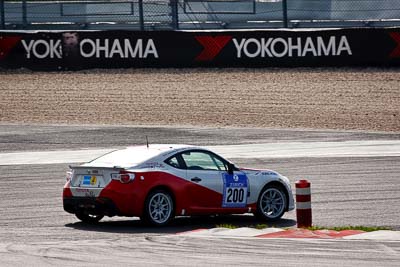 200;19-May-2012;24-Hour;Andreas-Lanz;Christoph-Wuest;Deutschland;Germany;Green-Hell;Grüne-Hölle;Natascha-Gachnang;Nuerburg;Nuerburgring;Nurburg;Nurburgring;Nürburg;Nürburgring;Oliver-Burri;Rhineland‒Palatinate;Toyota-GT86;Toyota-Swiss-Racing;auto;endurance;motorsport;racing;super-telephoto