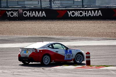 200;19-May-2012;24-Hour;Andreas-Lanz;Christoph-Wuest;Deutschland;Germany;Green-Hell;Grüne-Hölle;Natascha-Gachnang;Nuerburg;Nuerburgring;Nurburg;Nurburgring;Nürburg;Nürburgring;Oliver-Burri;Rhineland‒Palatinate;Toyota-GT86;Toyota-Swiss-Racing;auto;endurance;motorsport;racing;super-telephoto