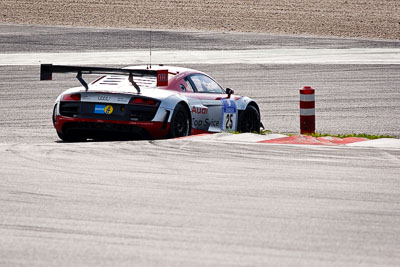 25;19-May-2012;24-Hour;25;Audi-R8-LMS-Ultra;Audi-Race-Experience;Christian-Bollrath;Deutschland;Germany;Green-Hell;Grüne-Hölle;Marco-Werner;Nuerburg;Nuerburgring;Nurburg;Nurburgring;Nürburg;Nürburgring;Peter-Venn;Pierre-Ehret;Rhineland‒Palatinate;auto;endurance;motorsport;racing;super-telephoto