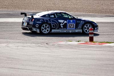 123;19-May-2012;24-Hour;Deutschland;Germany;Green-Hell;Grüne-Hölle;Kazunori-Yamauchi;Lucas-Ordonez;Nissan-GT‒R;Nuerburg;Nuerburgring;Nurburg;Nurburgring;Nürburg;Nürburgring;Rhineland‒Palatinate;Team-GT-Academy;Tobias-Schulze;Yasukichi-Yamamoto;auto;endurance;motorsport;racing;super-telephoto