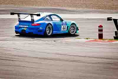 44;19-May-2012;24-Hour;44;Deutschland;Falken-Motorsports;Germany;Green-Hell;Grüne-Hölle;Martin-Ragginger;Nuerburg;Nuerburgring;Nurburg;Nurburgring;Nürburg;Nürburgring;Peter-Dumbreck;Porsche-911-GT3-R-997;Rhineland‒Palatinate;Sebastian-Asch;Wolf-Henzler;auto;endurance;motorsport;racing;super-telephoto