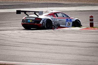 24;19-May-2012;24;24-Hour;Alexander-Yoong;Audi-R8-LMS-Ultra;Audi-Race-Experience;Deutschland;Florian-Gruber;Germany;Green-Hell;Grüne-Hölle;Luca-Cappellari;Nuerburg;Nuerburgring;Nurburg;Nurburgring;Nürburg;Nürburgring;Rhineland‒Palatinate;Warren-Luff;auto;endurance;motorsport;racing;super-telephoto