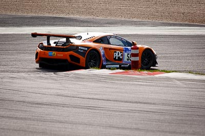 59;19-May-2012;24-Hour;Arno-Klasen;Deutschland;Dörr-Motorsport;Germany;Green-Hell;Grüne-Hölle;Henri-Moser;Kai-Riemer;McLaren-MP4-12C-GT3;Nuerburg;Nuerburgring;Nurburg;Nurburgring;Nürburg;Nürburgring;Peter-Kox;Rhineland‒Palatinate;auto;endurance;motorsport;racing;super-telephoto