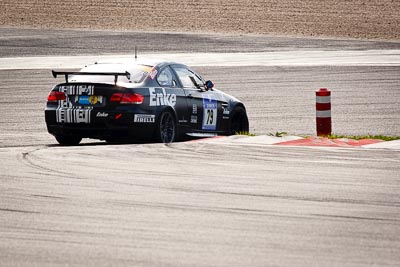 79;19-May-2012;24-Hour;BMW-M3-GT4;Deutschland;Dörr-Motorsport;Germany;Green-Hell;Grüne-Hölle;Heiko-Hahn;Nuerburg;Nuerburgring;Nurburg;Nurburgring;Nürburg;Nürburgring;Rhineland‒Palatinate;Simon-Englerth;Stefan-Kenntemich;Uwe-Ebertz;auto;endurance;motorsport;racing;super-telephoto