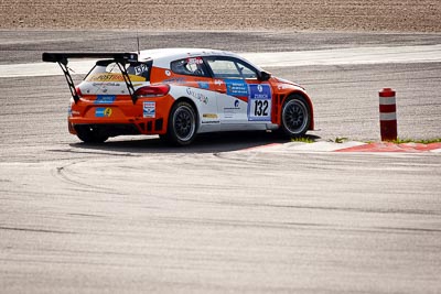 132;19-May-2012;24-Hour;Axel-Jahn;Daniel-Dupont;Deutschland;Fabrice-Reicher;Germany;Green-Hell;Grüne-Hölle;Nuerburg;Nuerburgring;Nurburg;Nurburgring;Nürburg;Nürburgring;Raphael-Hundeborn;Rhineland‒Palatinate;Volkswagen-Scirocco;auto;endurance;motorsport;racing;super-telephoto