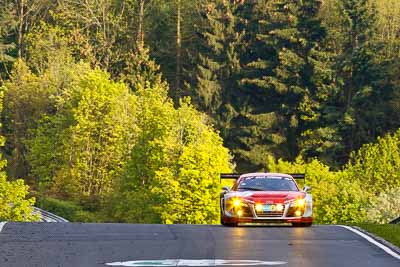 24;19-May-2012;24;24-Hour;Alexander-Yoong;Audi-R8-LMS-Ultra;Audi-Race-Experience;Deutschland;Florian-Gruber;Flugplatz;Germany;Green-Hell;Grüne-Hölle;Luca-Cappellari;Nuerburg;Nuerburgring;Nurburg;Nurburgring;Nürburg;Nürburgring;Rhineland‒Palatinate;Warren-Luff;auto;endurance;motorsport;racing;super-telephoto