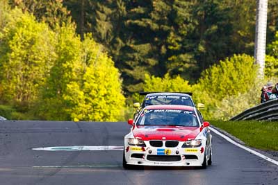 70;19-May-2012;24-Hour;70;BMW-M3-GT4;Bonk-Motorsport;Damien-Flack;Deutschland;Emin-Akata;Flugplatz;Germany;Green-Hell;Grüne-Hölle;Mario-Merten;Nuerburg;Nuerburgring;Nurburg;Nurburgring;Nürburg;Nürburgring;Rhineland‒Palatinate;Wolf-Silvester;auto;endurance;motorsport;racing;super-telephoto