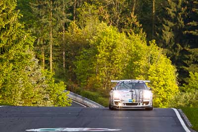 39;19-May-2012;24-Hour;Christian-Gebhardt;Deutschland;Dörr-Motorsport;Flugplatz;Germany;Green-Hell;Grüne-Hölle;Markus-Grossmann;Niklas-Kentenich;Nuerburg;Nuerburgring;Nurburg;Nurburgring;Nürburg;Nürburgring;Peter-Posavac;Porsche-911-GT3-Cup-997;Rhineland‒Palatinate;auto;endurance;motorsport;racing;super-telephoto
