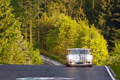 39;19-May-2012;24-Hour;Christian-Gebhardt;Deutschland;Dörr-Motorsport;Flugplatz;Germany;Green-Hell;Grüne-Hölle;Markus-Grossmann;Niklas-Kentenich;Nuerburg;Nuerburgring;Nurburg;Nurburgring;Nürburg;Nürburgring;Peter-Posavac;Porsche-911-GT3-Cup-997;Rhineland‒Palatinate;auto;endurance;motorsport;racing;super-telephoto