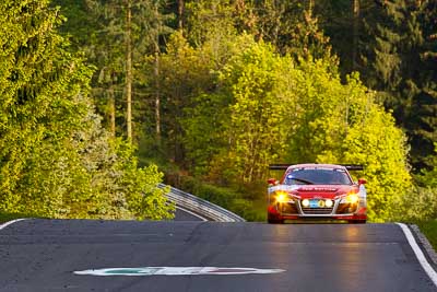 25;19-May-2012;24-Hour;25;Audi-R8-LMS-Ultra;Audi-Race-Experience;Christian-Bollrath;Deutschland;Flugplatz;Germany;Green-Hell;Grüne-Hölle;Marco-Werner;Nuerburg;Nuerburgring;Nurburg;Nurburgring;Nürburg;Nürburgring;Peter-Venn;Pierre-Ehret;Rhineland‒Palatinate;auto;endurance;motorsport;racing;super-telephoto