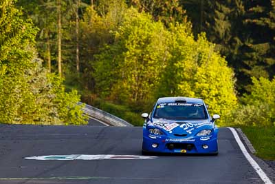 135;19-May-2012;24-Hour;Deutschland;Eberhard-Schneider;Flugplatz;Germany;Green-Hell;Grüne-Hölle;Jörg-Kittelmann;Klaus-Müller;Nuerburg;Nuerburgring;Nurburg;Nurburgring;Nürburg;Nürburgring;Rhineland‒Palatinate;Seat-Leon-Supercopa;Team-Mathol-Racing;auto;endurance;motorsport;racing;super-telephoto