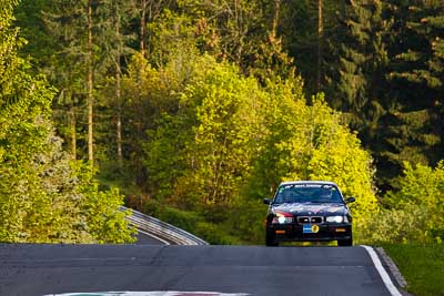 109;19-May-2012;24-Hour;BMW-M3;Bernd-Kleeschulte;Deutschland;Flugplatz;Germany;Green-Hell;Grüne-Hölle;Ingo-Tepel;Michael-Hess;Nuerburg;Nuerburgring;Nurburg;Nurburgring;Nürburg;Nürburgring;Rhineland‒Palatinate;Torsten-Krey;auto;endurance;motorsport;racing;super-telephoto