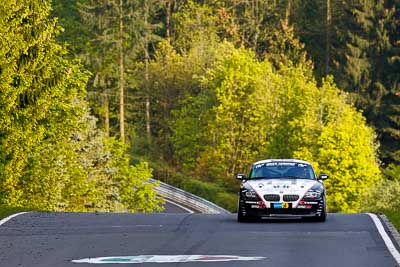 223;19-May-2012;24-Hour;BMW-Z4-30-Si;Deutschland;Flugplatz;Germany;Green-Hell;Grüne-Hölle;Jörg-Krell;Kenji-Kobayashi;Nuerburg;Nuerburgring;Nurburg;Nurburgring;Nürburg;Nürburgring;Raphael-Klingmann;Rhineland‒Palatinate;Sebastian-Krell;Team-DMV;auto;endurance;motorsport;racing;super-telephoto