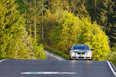 204;19-May-2012;24-Hour;Andreas-Schwarz;BMW-E90-320-Si;Christian-Sporenberg;Deutschland;Flugplatz;Germany;Green-Hell;Grüne-Hölle;Michael-Holz;Nuerburg;Nuerburgring;Nurburg;Nurburgring;Nürburg;Nürburgring;Peter-Bonk;Rhineland‒Palatinate;auto;endurance;motorsport;racing;super-telephoto