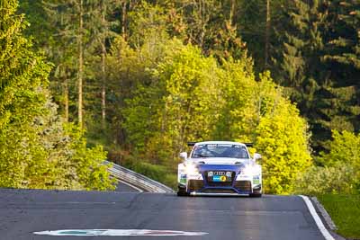 116;19-May-2012;24-Hour;Audi-TT-RS;Besaplast-Racing-Team;Deutschland;Flugplatz;Franjo-Kovac;Fredrik-Lestrup;Germany;Green-Hell;Grüne-Hölle;Kurt-Thiim;Martin-Tschornia;Nuerburg;Nuerburgring;Nurburg;Nurburgring;Nürburg;Nürburgring;Rhineland‒Palatinate;auto;endurance;motorsport;racing;super-telephoto