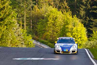 49;19-May-2012;24-Hour;Andreas-Carlsson;Deutschland;Flugplatz;Germany;Green-Hell;Grüne-Hölle;John-Larssson;Nuerburg;Nuerburgring;Nurburg;Nurburgring;Nürburg;Nürburgring;Porsche-911-GT3-RS-997;Porsche-Center-Väst;Rhineland‒Palatinate;Sten-Carlsson;Ulf-Larssson;auto;endurance;motorsport;racing;super-telephoto