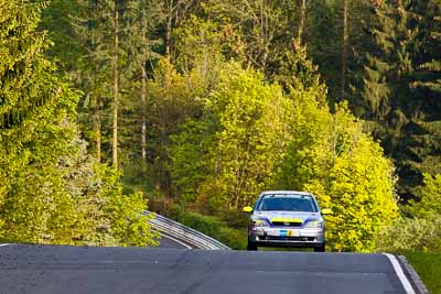 198;19-May-2012;24-Hour;Amanda-Hennessy;Christoph-Brune;Deutschland;Flugplatz;Germany;Green-Hell;Grüne-Hölle;Nuerburg;Nuerburgring;Nurburg;Nurburgring;Nürburg;Nürburgring;Opel-Astra-OPC;Rhineland‒Palatinate;Robert-Dubler;SFG-Schönau;Thomas-Lennackers;auto;endurance;motorsport;racing;super-telephoto