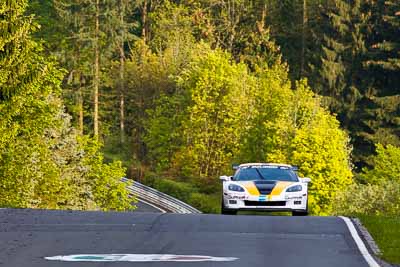 84;19-May-2012;24-Hour;Callaway-Corvette-C6;Deutschland;Flugplatz;Germany;Green-Hell;Grüne-Hölle;Jens-Richter;Joachim-Kiesch;Nuerburg;Nuerburgring;Nurburg;Nurburgring;Nürburg;Nürburgring;Peter-Bonk;Rhineland‒Palatinate;Tobias-Guttroff;auto;endurance;motorsport;racing;super-telephoto