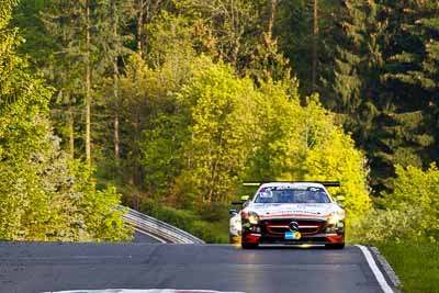 65;19-May-2012;24-Hour;65;Alexandros-Margaritis;Bernd-Schneider;Deutschland;Flugplatz;Germany;Green-Hell;Grüne-Hölle;Hankook‒Team-Heico;Kenneth-Heyer;Lance-David-Arnold;Mercedes‒Benz-SLS-AMG-GT3;Nuerburg;Nuerburgring;Nurburg;Nurburgring;Nürburg;Nürburgring;Rhineland‒Palatinate;auto;endurance;motorsport;racing;super-telephoto