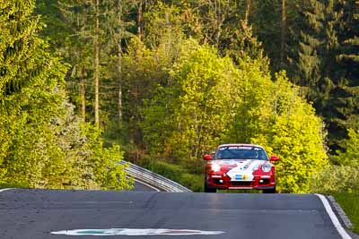 42;19-May-2012;24-Hour;Deutschland;Flugplatz;Germany;Green-Hell;Grüne-Hölle;Nuerburg;Nuerburgring;Nurburg;Nurburgring;Nürburg;Nürburgring;Porsche-991-GT3-Cup-997;Rhineland‒Palatinate;Sebastian-Kemper;Uwe-Kolb;Willi-Friedrichs;Wolfgang-Kemper;auto;endurance;motorsport;racing;super-telephoto