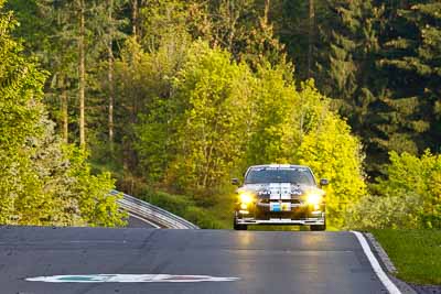 123;19-May-2012;24-Hour;Deutschland;Flugplatz;Germany;Green-Hell;Grüne-Hölle;Kazunori-Yamauchi;Lucas-Ordonez;Nissan-GT‒R;Nuerburg;Nuerburgring;Nurburg;Nurburgring;Nürburg;Nürburgring;Rhineland‒Palatinate;Team-GT-Academy;Tobias-Schulze;Yasukichi-Yamamoto;auto;endurance;motorsport;racing;super-telephoto