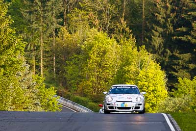 68;19-May-2012;24-Hour;68;Alessandro-Cremascoli;Deutschland;Flugplatz;Francesco-Rizzi;Germany;Green-Hell;Grüne-Hölle;Massimo-Colnago;Nuerburg;Nuerburgring;Nurburg;Nurburgring;Nürburg;Nürburgring;Olaf-Schley;Porsche-911-GT3-Cup-997;Rhineland‒Palatinate;auto;endurance;motorsport;racing;super-telephoto