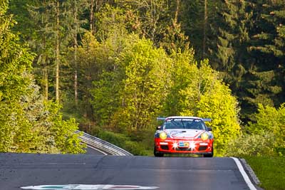 50;19-May-2012;24-Hour;Andreas-Gülden;Deutschland;Dirk-Kisters;Flugplatz;Frank-Schmickler;Germany;Green-Hell;Grüne-Hölle;Klaus-Panchyrz;Nuerburg;Nuerburgring;Nurburg;Nurburgring;Nürburg;Nürburgring;Porsche-911-GT3-Cup-997;Rhineland‒Palatinate;auto;endurance;motorsport;raceunion-Teichmann-Racing;racing;super-telephoto