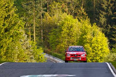 117;19-May-2012;24-Hour;Deutschland;Flugplatz;Germany;Green-Hell;Grüne-Hölle;Martin-Bailey;Mike-Reedy;Nuerburg;Nuerburgring;Nurburg;Nurburgring;Nürburg;Nürburgring;Rhineland‒Palatinate;Ross-Lilley;Subaru-Impreza;Subaru-Impreza-WRX-STI;auto;endurance;motorsport;racing;super-telephoto