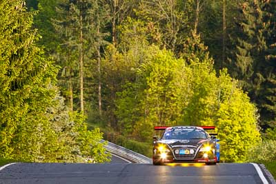 4;19-May-2012;24-Hour;4;Allan-Simonsen;Andrea-Piccini;Audi-R8-LMS-Ultra;Deutschland;Edward-Sandström;Flugplatz;Germany;Green-Hell;Grüne-Hölle;Nuerburg;Nuerburgring;Nurburg;Nurburgring;Nürburg;Nürburgring;Oliver-Jarvis;Rhineland‒Palatinate;Speedhunters-Team-WRT;auto;endurance;motorsport;racing;super-telephoto