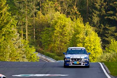 215;19-May-2012;24-Hour;BMW-E36-M3;Deutschland;Flugplatz;Germany;Green-Hell;Grüne-Hölle;Maurice-OReilly;Michael-Eden;Niels-Borum;Nuerburg;Nuerburgring;Nurburg;Nurburgring;Nürburg;Nürburgring;Rhineland‒Palatinate;SFG-Schönau;Wayne-Moore;auto;endurance;motorsport;racing;super-telephoto