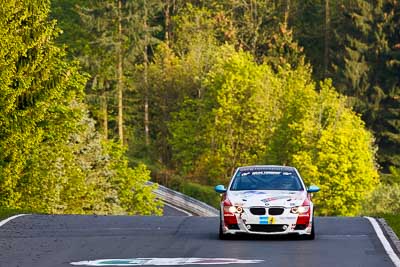 213;19-May-2012;24-Hour;BMW-325i-E92-Coupe;Deutschland;Dominik-Greb;Flugplatz;Germany;Green-Hell;Grüne-Hölle;John-Black;Nuerburg;Nuerburgring;Nurburg;Nurburgring;Nürburg;Nürburgring;Philipp-Leisen;Rhineland‒Palatinate;Valentin-Hummel;auto;endurance;motorsport;racing;super-telephoto