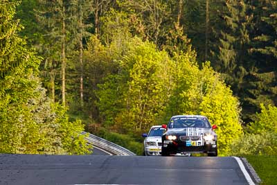 79;19-May-2012;24-Hour;BMW-M3-GT4;Deutschland;Dörr-Motorsport;Flugplatz;Germany;Green-Hell;Grüne-Hölle;Heiko-Hahn;Nuerburg;Nuerburgring;Nurburg;Nurburgring;Nürburg;Nürburgring;Rhineland‒Palatinate;Simon-Englerth;Stefan-Kenntemich;Uwe-Ebertz;auto;endurance;motorsport;racing;super-telephoto