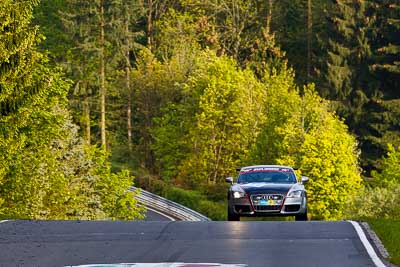 129;19-May-2012;24-Hour;Audi-TT;Deutschland;Flugplatz;Germany;Green-Hell;Grüne-Hölle;Jörg-Wellnitz;Manfred-Krammer;Marina-Leisen;Nuerburg;Nuerburgring;Nurburg;Nurburgring;Nürburg;Nürburgring;Rhineland‒Palatinate;auto;endurance;motorsport;racing;super-telephoto