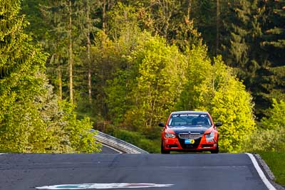 209;19-May-2012;24-Hour;BMW-325i-E90;Bruno-Beulen;Deutschland;Dirk-Vleugels;Flugplatz;Germany;Green-Hell;Grüne-Hölle;Michael-Mönch;Nuerburg;Nuerburgring;Nurburg;Nurburgring;Nürburg;Nürburgring;Rhineland‒Palatinate;Thomas-Müller;auto;endurance;motorsport;racing;super-telephoto