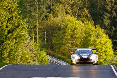 7;19-May-2012;24-Hour;7;Aston-Martin-Vantage-GT3;Darren-Turner;Dennis-Rostek;Deutschland;Ferdinand-Stuck;Flugplatz;Germany;Green-Hell;Grüne-Hölle;Johannes-Stuck;Nuerburg;Nuerburgring;Nurburg;Nurburgring;Nürburg;Nürburgring;Rhineland‒Palatinate;Young-Driver-AMR;auto;endurance;motorsport;racing;super-telephoto