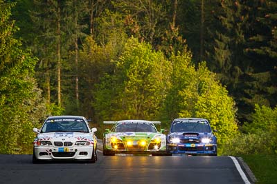 133;9;97;19-May-2012;24-Hour;9;Angus-Kirkwood;Audi-R8-LMS-Ultra;BMW-E46-M3;Christian-Hohenadel;Dam-Carlo-van;Deutschland;Flugplatz;Frank-Biela;Germany;Green-Hell;Grüne-Hölle;Guy-Povey;Ian-Donaldson;Kevin-Clarke;Kota-Sasaki;Luca-Ludwig;Marcel-Engels;Nuerburg;Nuerburgring;Nurburg;Nurburgring;Nürburg;Nürburgring;Raeder-Motorsport;Rhineland‒Palatinate;Subaru-GVB;Subaru-Tecnica-International;Thomas-Mutsch;Topshot;Toshihiro-Yoshida;auto;endurance;motorsport;racing;super-telephoto