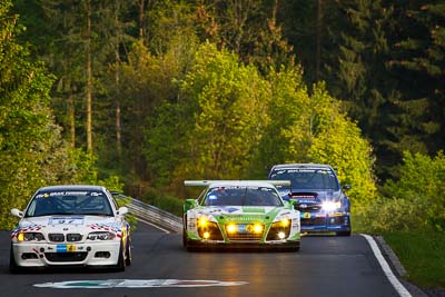 133;9;97;19-May-2012;24-Hour;9;Angus-Kirkwood;Audi-R8-LMS-Ultra;BMW-E46-M3;Christian-Hohenadel;Dam-Carlo-van;Deutschland;Flugplatz;Frank-Biela;Germany;Green-Hell;Grüne-Hölle;Guy-Povey;Ian-Donaldson;Kevin-Clarke;Kota-Sasaki;Luca-Ludwig;Marcel-Engels;Nuerburg;Nuerburgring;Nurburg;Nurburgring;Nürburg;Nürburgring;Raeder-Motorsport;Rhineland‒Palatinate;Subaru-GVB;Subaru-Tecnica-International;Thomas-Mutsch;Toshihiro-Yoshida;auto;endurance;motorsport;racing;super-telephoto