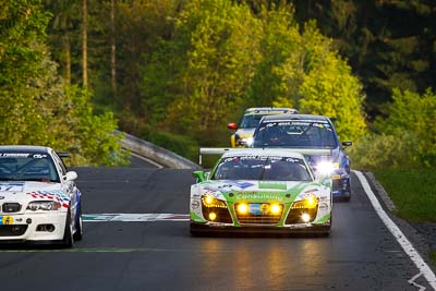 9;19-May-2012;24-Hour;9;Audi-R8-LMS-Ultra;Christian-Hohenadel;Deutschland;Flugplatz;Frank-Biela;Germany;Green-Hell;Grüne-Hölle;Luca-Ludwig;Nuerburg;Nuerburgring;Nurburg;Nurburgring;Nürburg;Nürburgring;Raeder-Motorsport;Rhineland‒Palatinate;Thomas-Mutsch;auto;endurance;motorsport;racing;super-telephoto