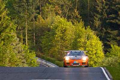 14;14;19-May-2012;24-Hour;Deutschland;Flugplatz;Frank-Kräling;Germany;Green-Hell;Grüne-Hölle;Manthey-Racing;Marc-Gindorf;Marco-Schelp;Nuerburg;Nuerburgring;Nurburg;Nurburgring;Nürburg;Nürburgring;Peter-Scharmach;Porsche-911-GT3-Cup-997;Rhineland‒Palatinate;auto;endurance;motorsport;racing;super-telephoto