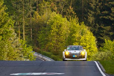 10;10;19-May-2012;24-Hour;Deutschland;Flugplatz;Germany;Green-Hell;Grüne-Hölle;Jörg-Bergmeister;Manthey-Racing;Marco-Holzer;Nick-Tandy;Nuerburg;Nuerburgring;Nurburg;Nurburgring;Nürburg;Nürburgring;Patrick-Long;Porsche-911-GT3-R-997;Rhineland‒Palatinate;auto;endurance;motorsport;racing;super-telephoto