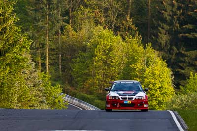 95;19-May-2012;24-Hour;BMW-M3-CSL;Deutschland;Flugplatz;Germany;Green-Hell;Grüne-Hölle;Hofor-Racing;Jürg-Tobler;Martin-Kroll;Michael-Kroll;Nuerburg;Nuerburgring;Nurburg;Nurburgring;Nürburg;Nürburgring;Rhineland‒Palatinate;Ronny-Tobler;auto;endurance;motorsport;racing;super-telephoto