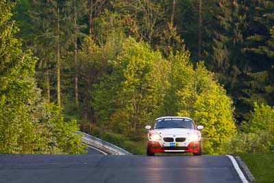 228;19-May-2012;24-Hour;BMW-Z4-M-Coupe;Deutschland;Dieter-Weidenbrück;Flugplatz;Germany;Green-Hell;Grüne-Hölle;Marco-Zabel;Markus-Schmickler;Nuerburg;Nuerburgring;Nurburg;Nurburgring;Nürburg;Nürburgring;Rhineland‒Palatinate;Rolf-Buchstaller;Scuderia-Augustusburg-Brühl;auto;endurance;motorsport;racing;super-telephoto