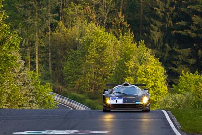 1;1;19-May-2012;24-Hour;Deutschland;Fabrizio-Giovanardi;Flugplatz;Germany;Global-Partner-Enterprise;Green-Hell;Grüne-Hölle;Manuel-Lauck;Nicola-Larini;Nuerburg;Nuerburgring;Nurburg;Nurburgring;Nürburg;Nürburgring;P45-Competizione;Rhineland‒Palatinate;auto;endurance;motorsport;racing;super-telephoto