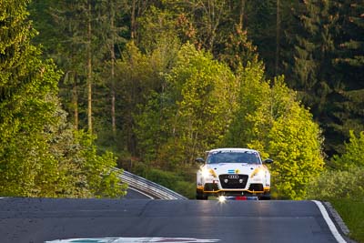 119;19-May-2012;24-Hour;Andreas-Schettler;Audi-TT-RS;Christian-Kranenberg;Deutschland;Flugplatz;Germany;Green-Hell;Grüne-Hölle;MSC-Odenkirchen;Nuerburg;Nuerburgring;Nurburg;Nurburgring;Nürburg;Nürburgring;Rhineland‒Palatinate;Stefan-Michels;Torsten-Kratz;auto;endurance;motorsport;racing;super-telephoto