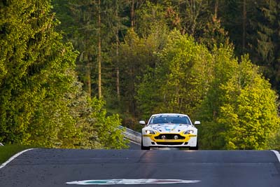 64;19-May-2012;24-Hour;Alejandro-Chahwan;Aston-Martin-Vantage-GT4;Deutschland;Flugplatz;Germany;Green-Hell;Grüne-Hölle;Jose-Manuel-Balbiani;Juan-Manuel-Silva;Nuerburg;Nuerburgring;Nurburg;Nurburgring;Nürburg;Nürburgring;Rhineland‒Palatinate;Ruben-Salerno;auto;endurance;motorsport;racing;super-telephoto